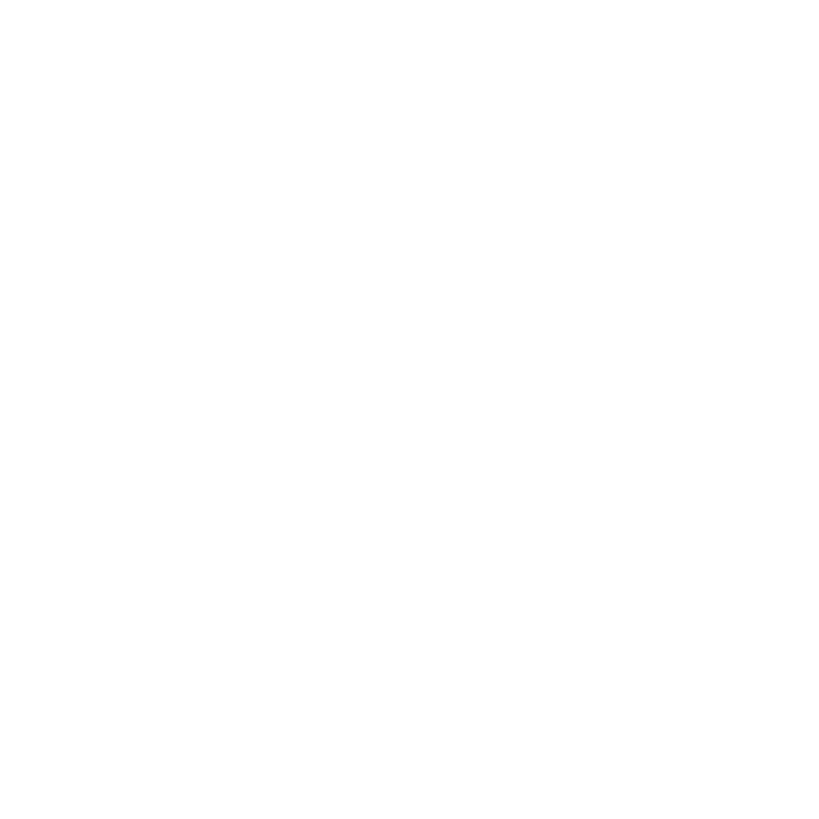 JC Group company